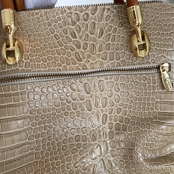 Valentina Italia Purse - Picture 7 of 7